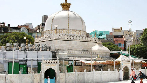 Dargah-Shariff (4)