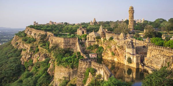 chittorgarh-fort (3)