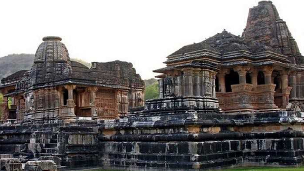 eklingji-temple-udaipur (3)