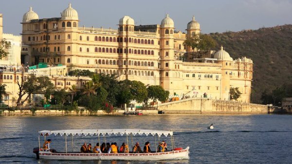 lake-pichola (3)