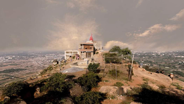 savitri-temple (4)