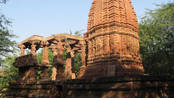 surya-temple (1)