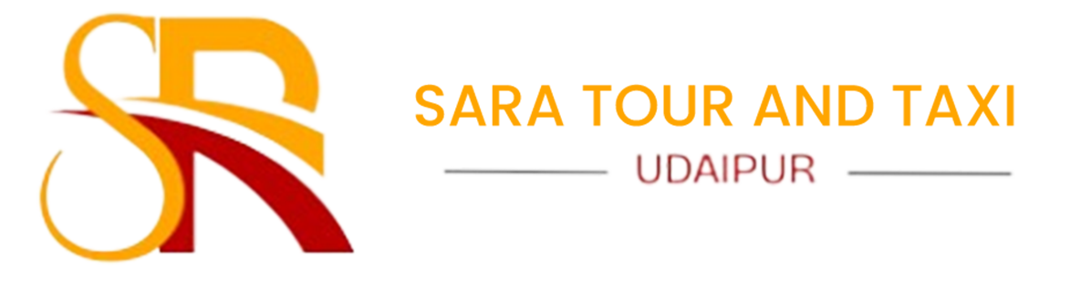 Sara tour and taxi web logo