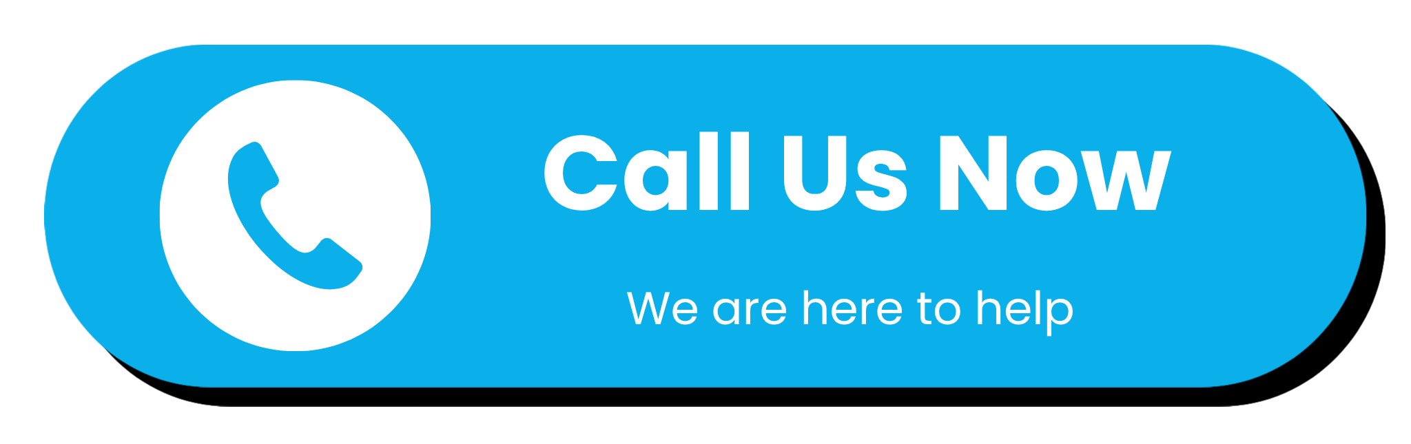 Call-btn