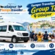 Tempo Traveller For Group Tour Udaipur