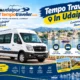 Tempo Traveller In Udaipur