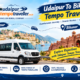 Udaipur To Bikaner Tempo Traveller