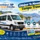 Udaipur To Mount Abu Tempo Traveller