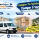 Udaipur To Pushkar Ajmer Tempo Traveller