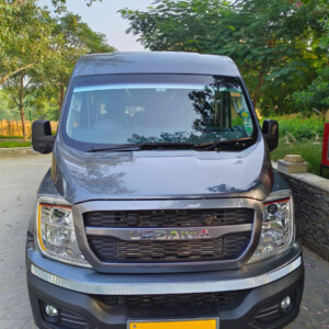 Urbania Luxury traveller in udaipur photos